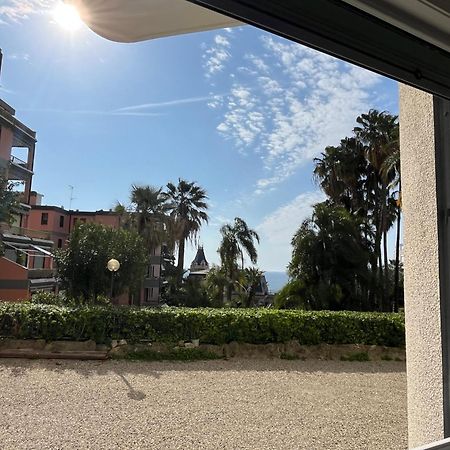Mapa Holiday Sanremo 25 المظهر الخارجي الصورة